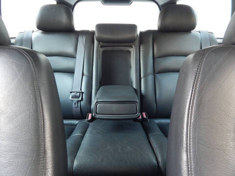 2000 Volvo V70 GLT