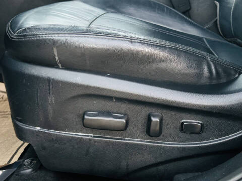 2016 Kia Sportage EX