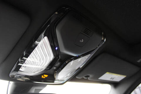 2020 BMW 3 Series M340i