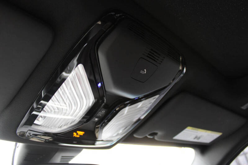 2020 BMW 3 Series M340i