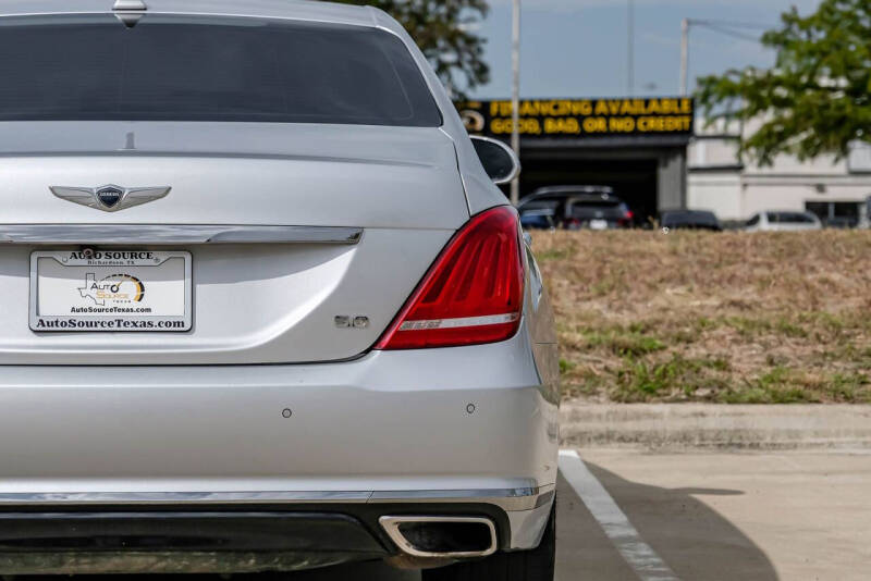 Click to enlarge