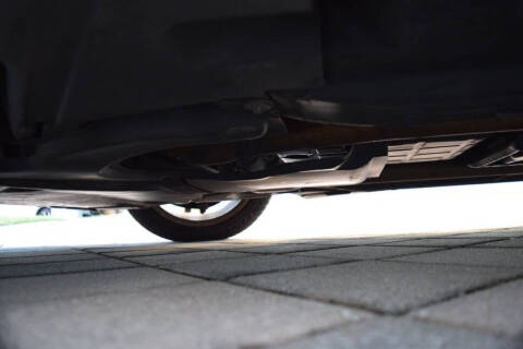 2014 Mercedes-Benz C-Class C 300 Sport 4MATIC