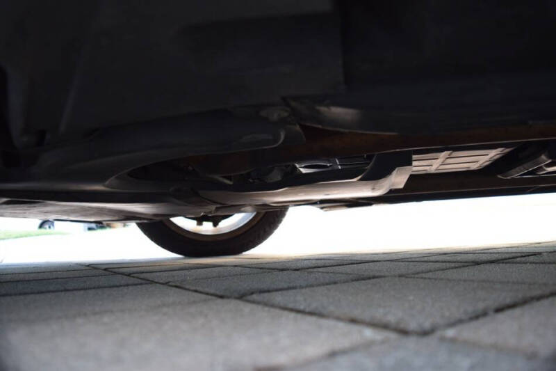 2014 Mercedes-Benz C-Class C 300 Sport 4MATIC