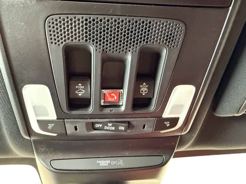 2025 Acura ADX w/A-SPEC