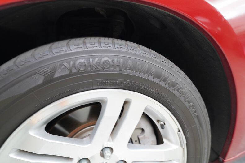 2006 Dodge Charger RT