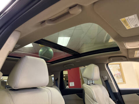 2023 Acura MDX SH-AWD w/Advance