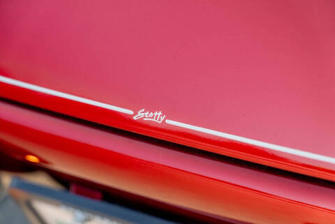 2002 Chrysler Prowler