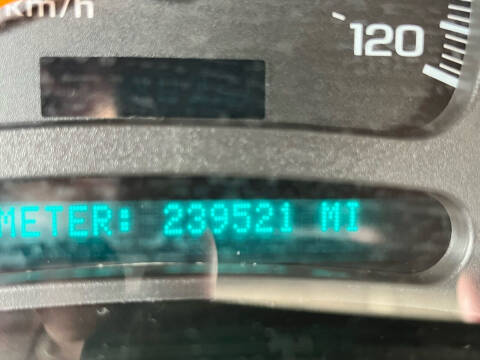 2003 GMC Yukon XL 1500 SLT