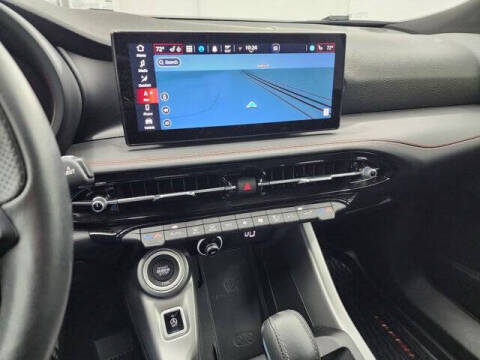 2024 Dodge Hornet GT