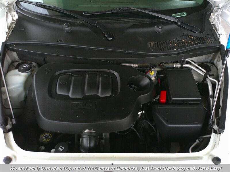 2006 Chevrolet HHR LT