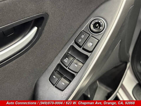 2013 Hyundai Elantra GT