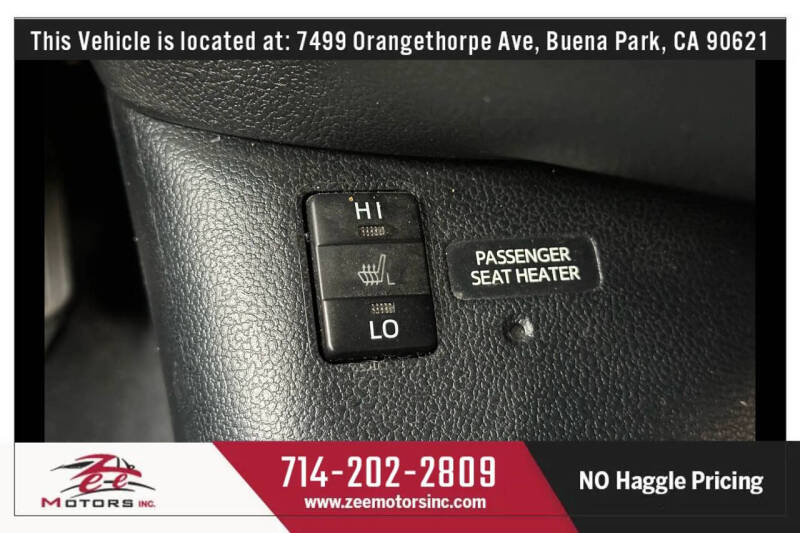 2017 Toyota Prius Prime