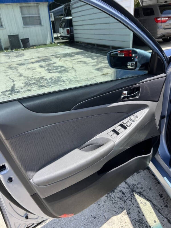 2013 Mercedes-Benz E-Class E 350 Luxury 4MATIC