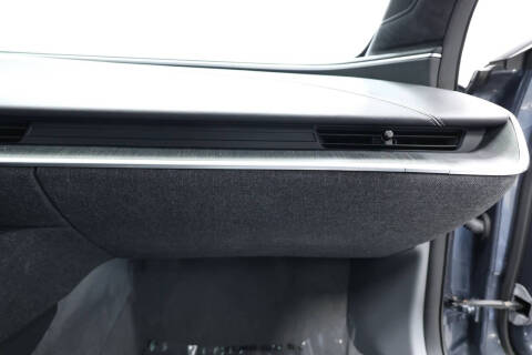 2024 Lucid Air Touring