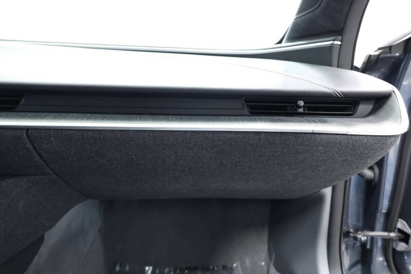 2024 Lucid Air Touring