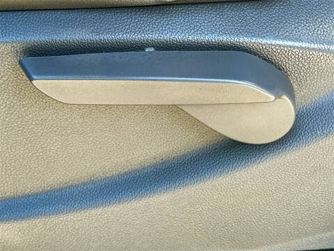 2018 Chevrolet Silverado 3500HD