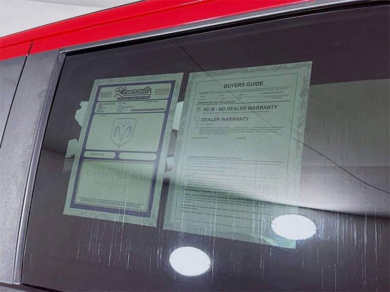 2019 Ford F-450 Super Duty