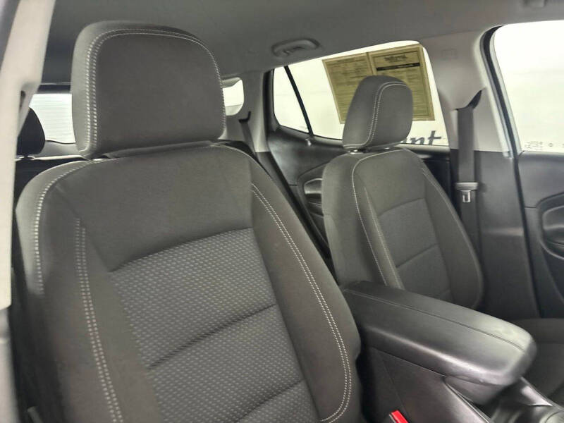 Click to enlarge