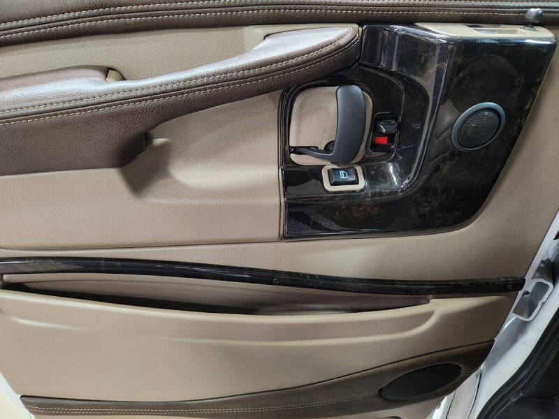 2015 Chevrolet Express 2500