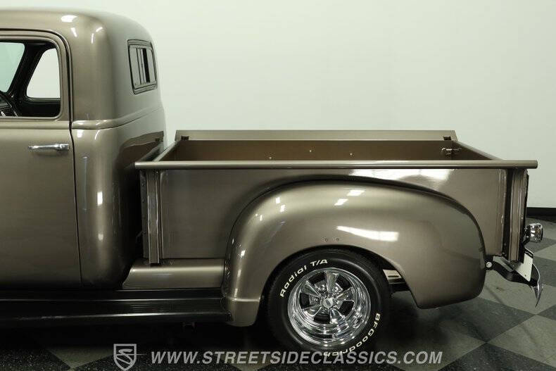 1948 GMC 3100