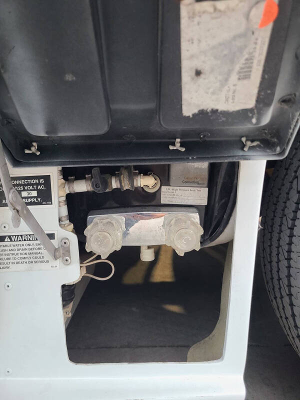 2013 Chevrolet Express 2500