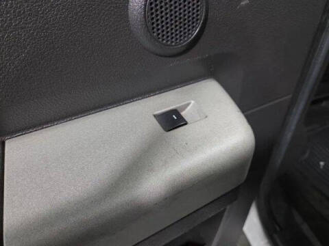 2014 Ford F-350 Super Duty