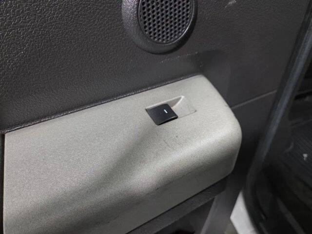 2014 Ford F-350 Super Duty