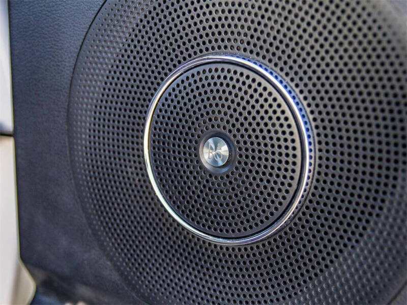 2020 Ford Expedition King Ranch