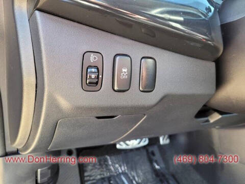 2015 Mitsubishi Lancer Evolution MR