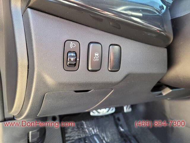 2015 Mitsubishi Lancer Evolution MR