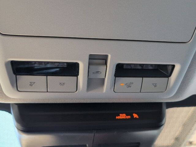 2025 Mazda CX-30 2.5 S Premium