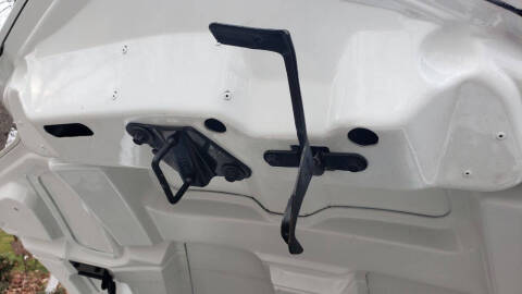 1999 Pontiac Firebird Trans Am