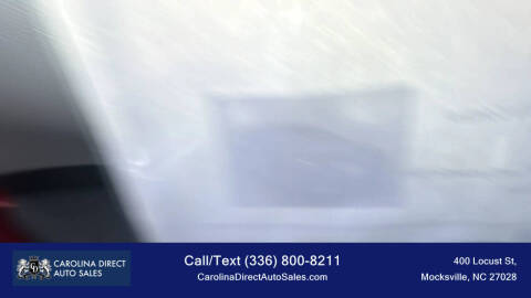 2023 Toyota Corolla Hatchback XSE