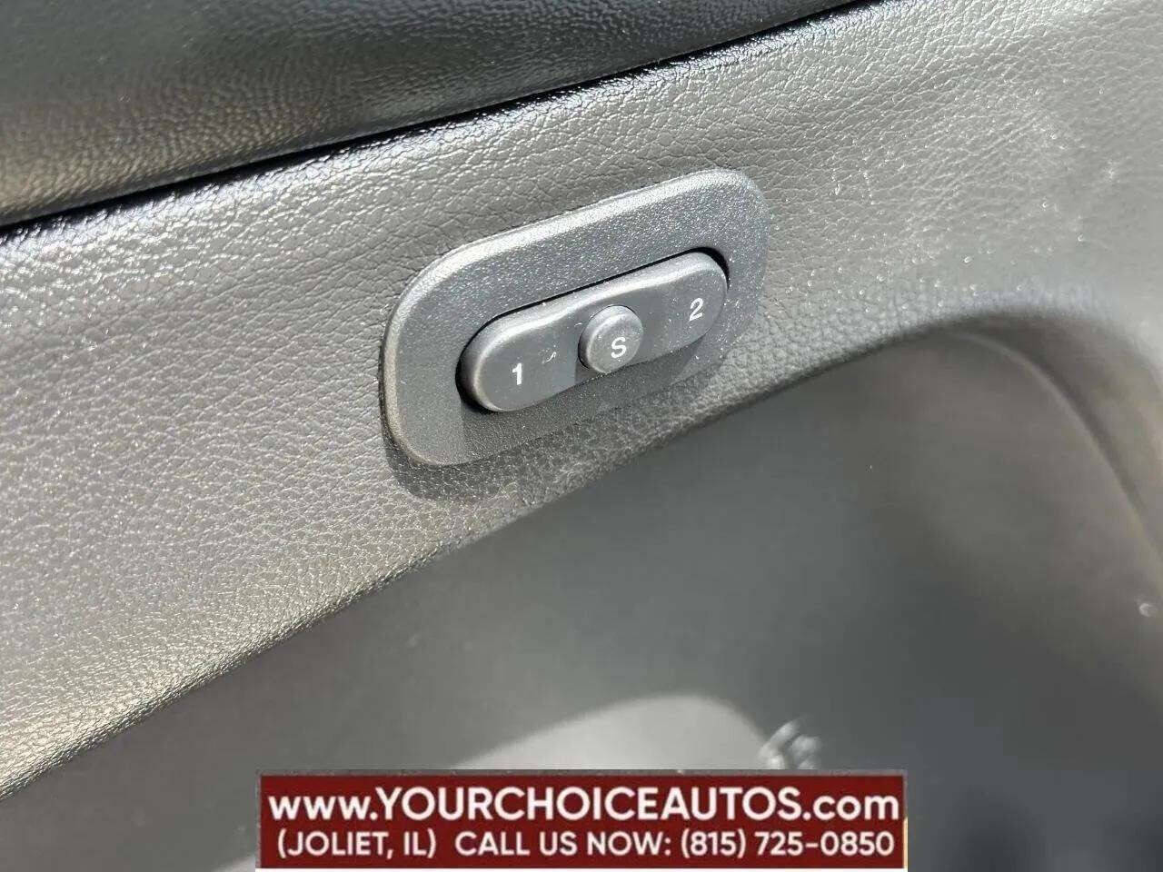 JeepGrand Cherokee21