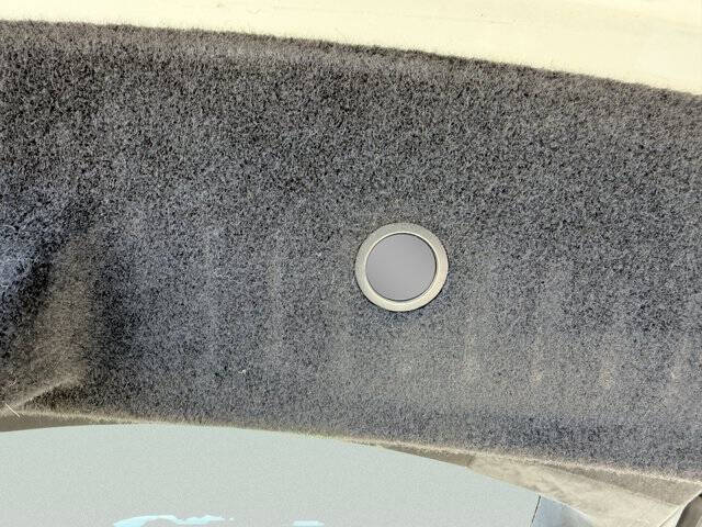 2021 Tesla Model S Long Range