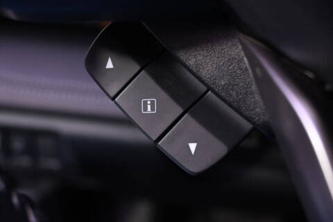 2022 Subaru Outback Touring XT