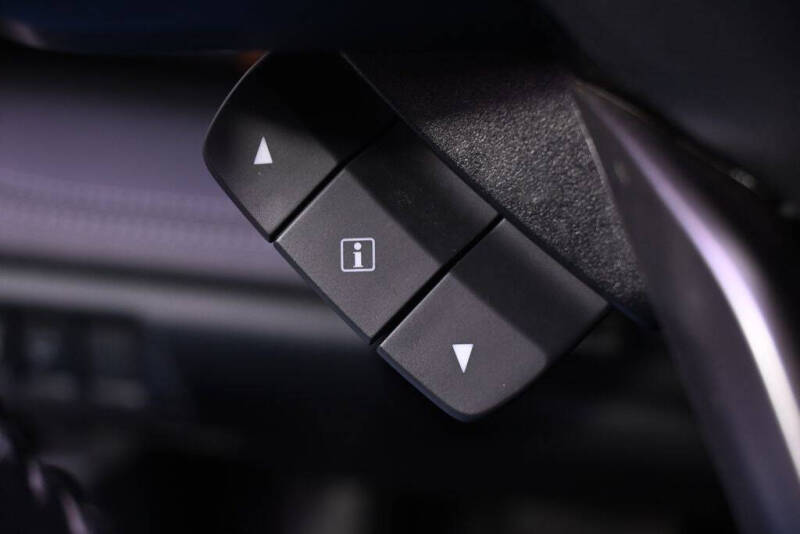 2022 Subaru Outback Touring XT