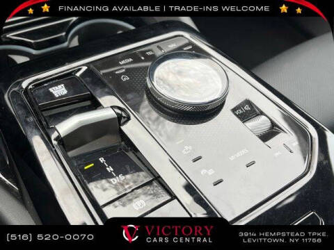 2024 BMW 5 Series 530i