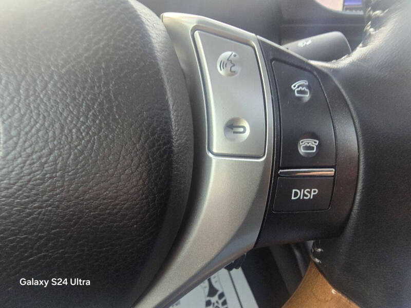 2013 Lexus ES 300h