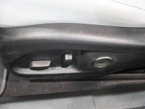 2022 Cadillac CT5 Premium Luxury