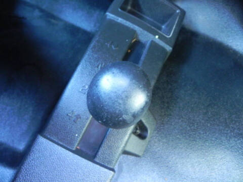 2019 Chevrolet Silverado 1500 LD Work Truck