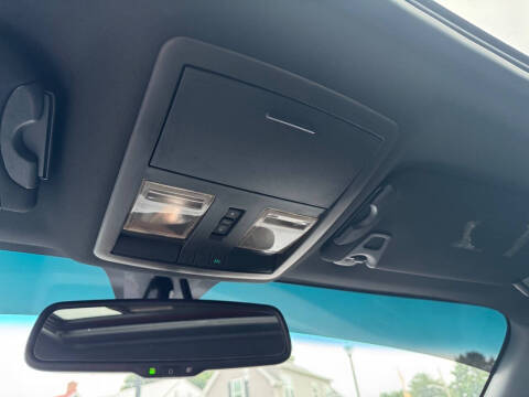 2009 Dodge Challenger R/T