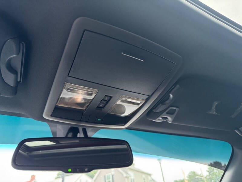 2009 Dodge Challenger R/T