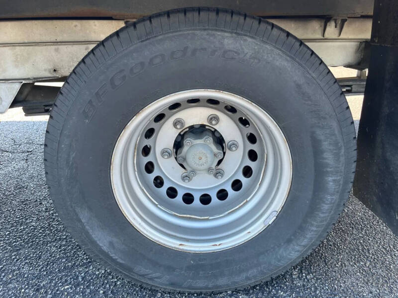 2019 Mercedes-Benz Sprinter