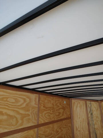 2026 Haul About PAN8518TA3