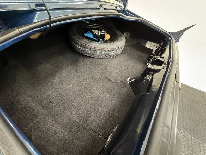 1981 Pontiac Firebird Trans Am