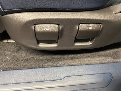 2025 Kia Carnival Hybrid SX Prestige