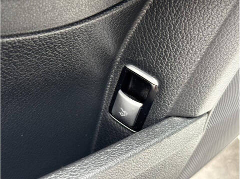 2015 Mercedes-Benz E-Class E 250 BlueTEC