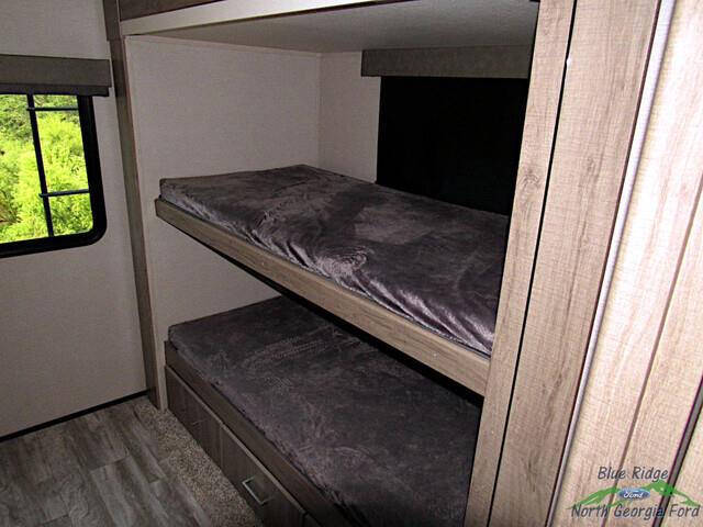 2022 Grand Design RV Imagine