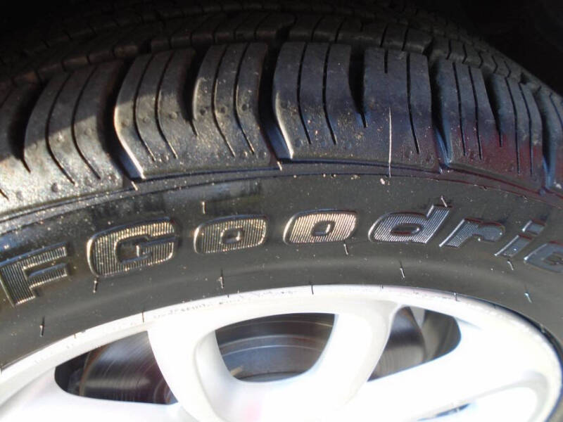 2015 MINI Hardtop 2 Door Cooper S